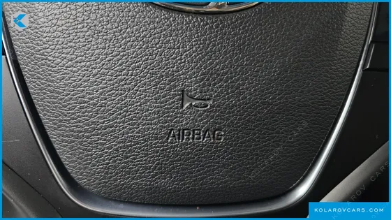 HYUNDAI SONATA 2.0 STYLE