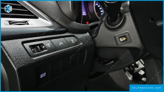 HYUNDAI SANTA FE DIESEL(E-VGT) 2.0 2WD PREMIUM