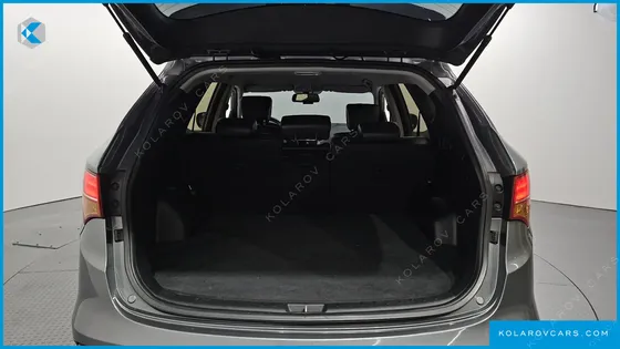 HYUNDAI SANTA FE DIESEL(E-VGT) 2.0 2WD PREMIUM