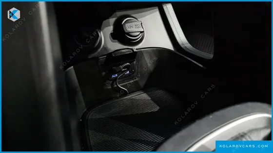 HYUNDAI SANTA FE DIESEL(E-VGT) 2.0 2WD PREMIUM