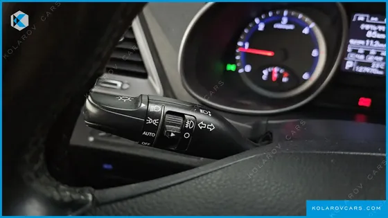 HYUNDAI SANTA FE DIESEL(E-VGT) 2.0 2WD PREMIUM