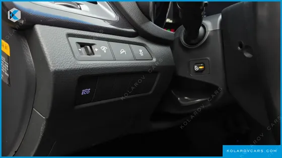 HYUNDAI SANTA FE DIESEL(E-VGT) 2.0 2WD EXCLUSIVE