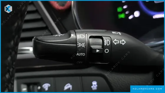 HYUNDAI SANTA FE DIESEL(E-VGT) 2.0 2WD EXCLUSIVE