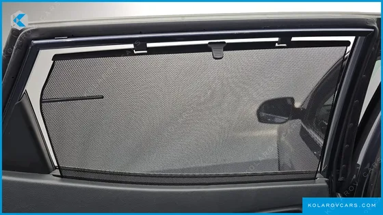 HYUNDAI SANTA FE DIESEL(E-VGT) 2.0 4WD PREMIUM