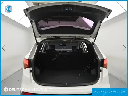 HYUNDAI SANTA FE DIESEL(E-VGT) 2.0 2WD EXCLUSIVE