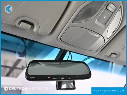 HYUNDAI SANTA FE DIESEL(E-VGT) 2.0 2WD EXCLUSIVE