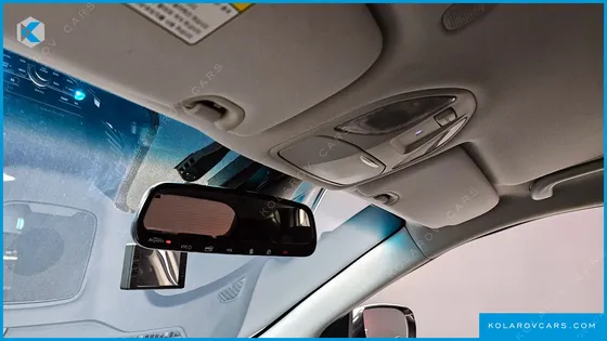 HYUNDAI SANTA FE DIESEL(E-VGT) 2.0 2WD EXCLUSIVE