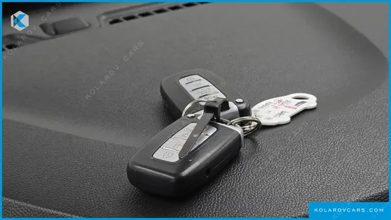 HYUNDAI ELANTRA (AVANTE) M16 GDI TOP