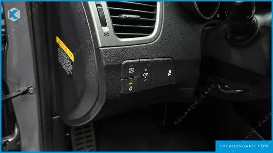 HYUNDAI ELANTRA (AVANTE) M16 GDI PREMIUM