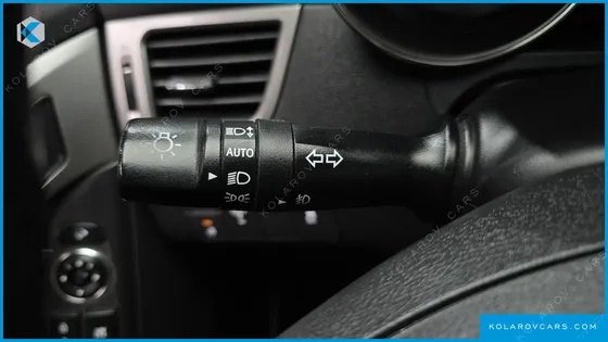 HYUNDAI ELANTRA (AVANTE) M16 GDI PREMIUM