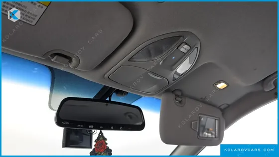 HYUNDAI SANTA FE DIESEL(E-VGT) 2.0 4WD PREMIUM