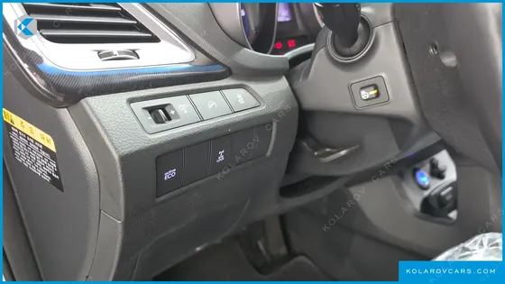 HYUNDAI SANTA FE DIESEL(E-VGT) 2.0 4WD PREMIUM
