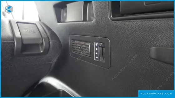 HYUNDAI SANTA FE DIESEL(E-VGT) 2.0 4WD PREMIUM