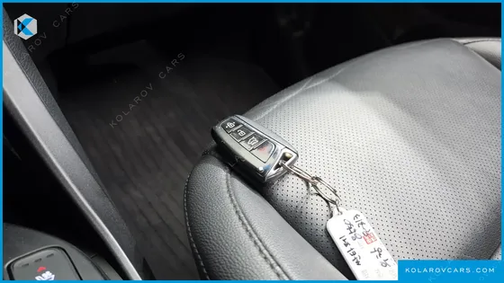 HYUNDAI SANTA FE DIESEL(E-VGT) 2.0 4WD PREMIUM