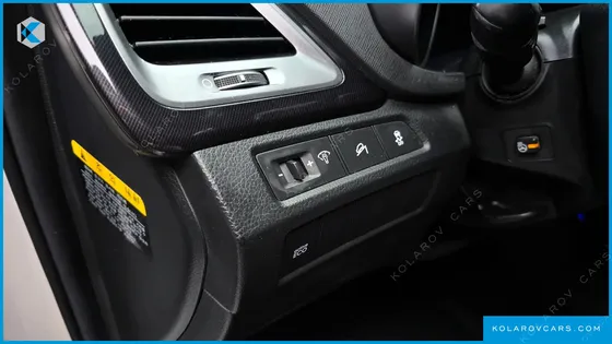 HYUNDAI SANTA FE DIESEL(E-VGT) 2.0 2WD PREMIUM