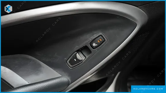 HYUNDAI SANTA FE DIESEL(E-VGT) 2.0 2WD PREMIUM