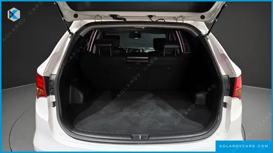 HYUNDAI SANTA FE DIESEL(E-VGT) 2.0 2WD PREMIUM