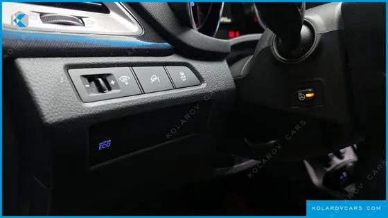 HYUNDAI SANTA FE DIESEL(E-VGT) 2.0 2WD EXCLUSIVE