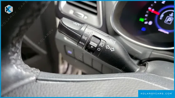 HYUNDAI SANTA FE DIESEL(E-VGT) 2.0 2WD EXCLUSIVE