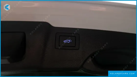 HYUNDAI SANTA FE DIESEL(E-VGT) 2.0 2WD EXCLUSIVE