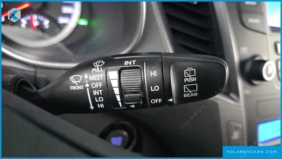 HYUNDAI SANTA FE DIESEL(E-VGT) 2.2 4WD PREMIUM