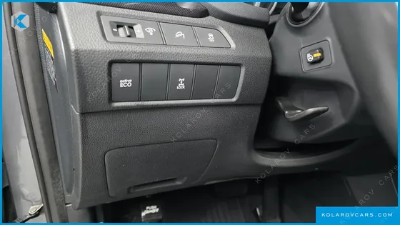 HYUNDAI SANTA FE DIESEL(E-VGT) 2.2 4WD PREMIUM