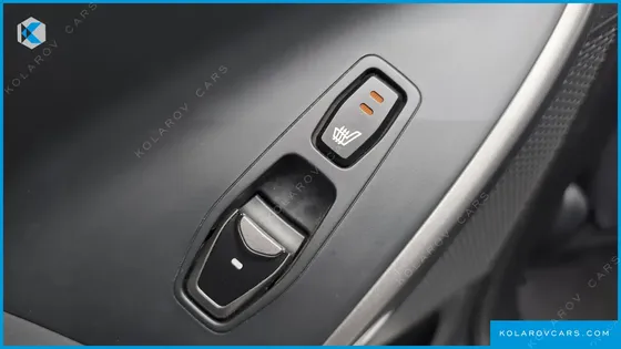HYUNDAI SANTA FE DIESEL(E-VGT) 2.2 4WD PREMIUM