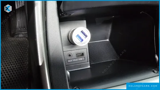 HYUNDAI ELANTRA (AVANTE) M16 GDI LUXURY