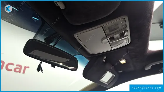 HYUNDAI ELANTRA (AVANTE) M16 GDI LUXURY