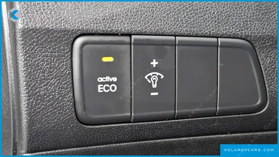 HYUNDAI ELANTRA (AVANTE) M16 GDI LUXURY