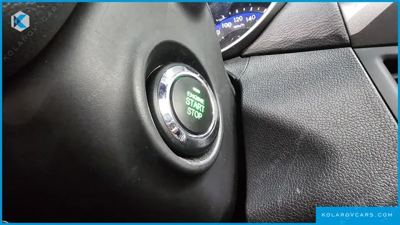 HYUNDAI ELANTRA (AVANTE) M16 GDI LUXURY