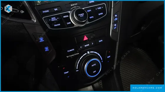 HYUNDAI SANTA FE DIESEL(E-VGT) 2.2 4WD EXCLUSIVE
