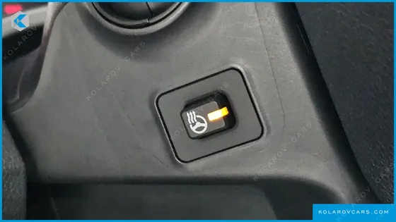 HYUNDAI SANTA FE DIESEL(E-VGT) 2.0 4WD PREMIUM