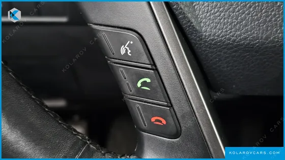 HYUNDAI SANTA FE DIESEL(E-VGT) 2.0 4WD PREMIUM