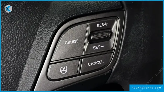 HYUNDAI SANTA FE DIESEL(E-VGT) 2.0 4WD PREMIUM