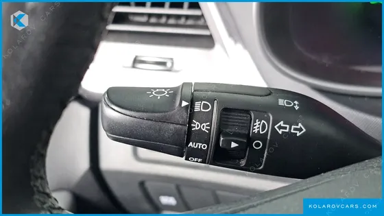 HYUNDAI SANTA FE DIESEL(E-VGT) 2.0 4WD PREMIUM