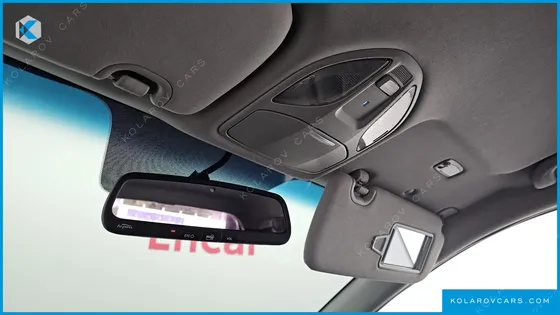 HYUNDAI SANTA FE DIESEL(E-VGT) 2.0 4WD PREMIUM