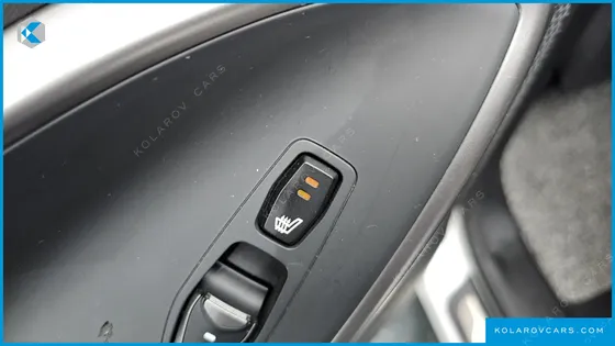 HYUNDAI SANTA FE DIESEL(E-VGT) 2.0 4WD PREMIUM