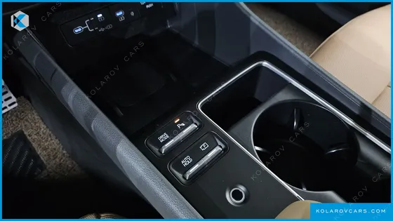 HYUNDAI SONATA 1.6 TURBO