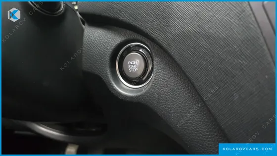 HYUNDAI SANTA FE DIESEL(E-VGT) 2.0 2WD EXCLUSIVE
