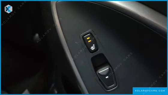 HYUNDAI SANTA FE DIESEL(E-VGT) 2.0 2WD EXCLUSIVE