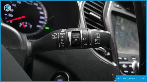 HYUNDAI SANTA FE DIESEL(E-VGT) 2.0 2WD MORDEN