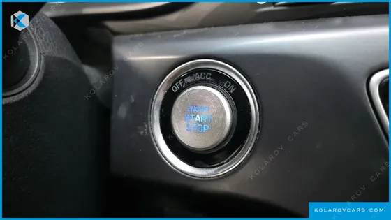 HYUNDAI SONATA 2.0 SMART SPICIAL