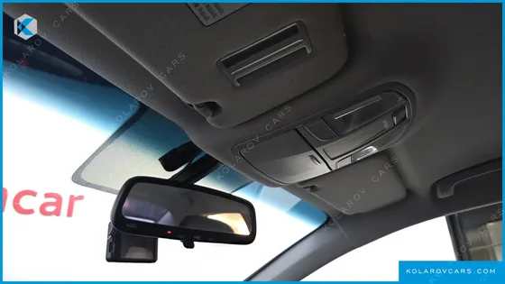 HYUNDAI SONATA 2.0 SMART SPICIAL