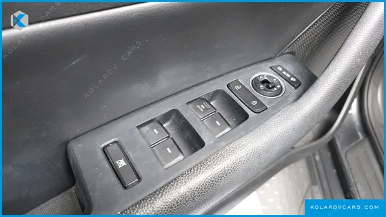 HYUNDAI SONATA 2.0 SMART SPICIAL