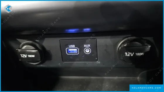 HYUNDAI SONATA 2.0 SMART SPICIAL