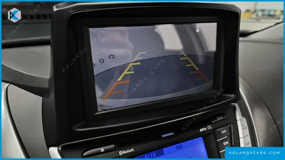HYUNDAI ELANTRA (AVANTE) M16 GDI LUXURY
