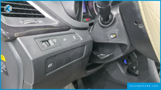 HYUNDAI SANTA FE DIESEL(E-VGT) 2.0 2WD PREMIUM