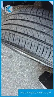 HYUNDAI ELANTRA (AVANTE) M16 GDI BLUE SAVER
