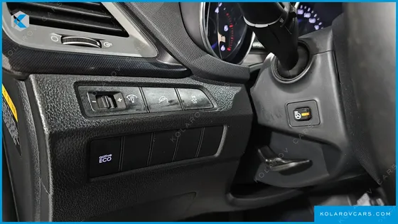 HYUNDAI SANTA FE DIESEL(E-VGT) 2.0 2WD EXCLUSIVE